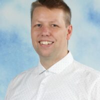 Andreas Hammer