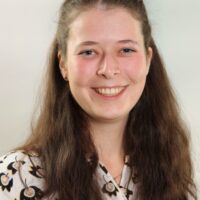 Esther Schadt