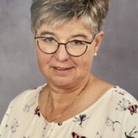Petra Thiele