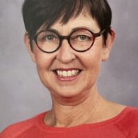 Susanne Lämmerhirt