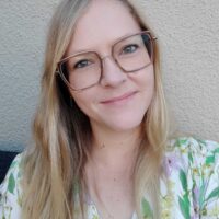 Lena Schülein