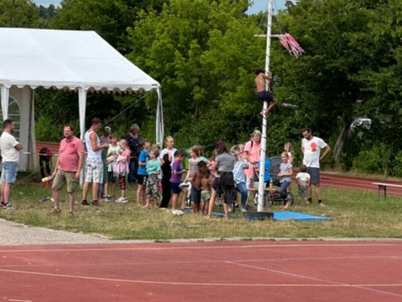 2025-06-27_00016