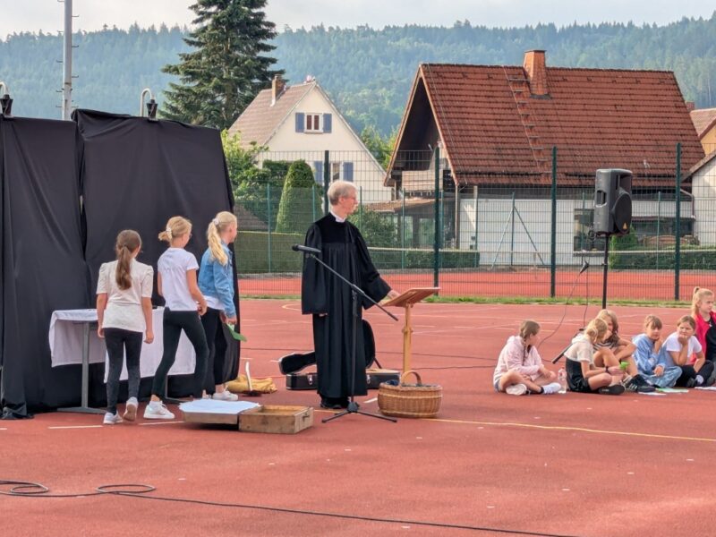 PXL_20250731_061600818_MEDIUM - Kopie