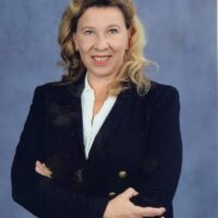 Evelyn Kohl-Dümlein